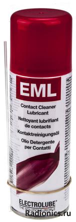  Electrolube, EML200F