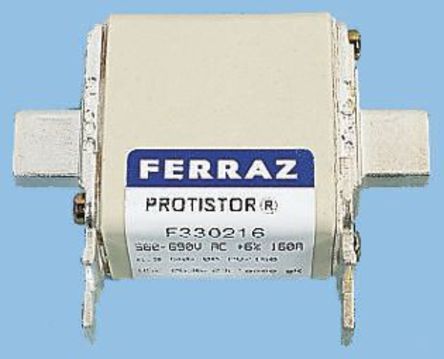  FERRAZ(MERSEN) J322169C