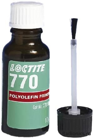  Loctite 770