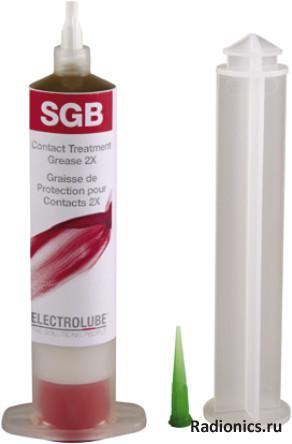  Electrolube, SGB20SR