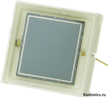  OSI Optoelectronics OSD35-LR-D