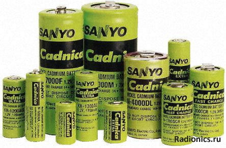  SANYO, F734A0557