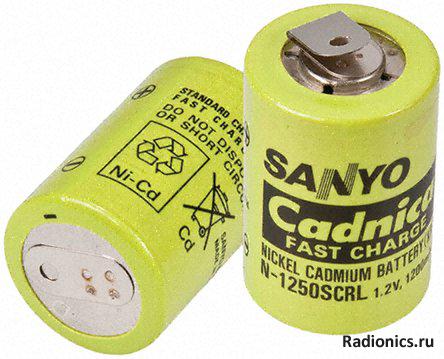  SANYO, F734A0549