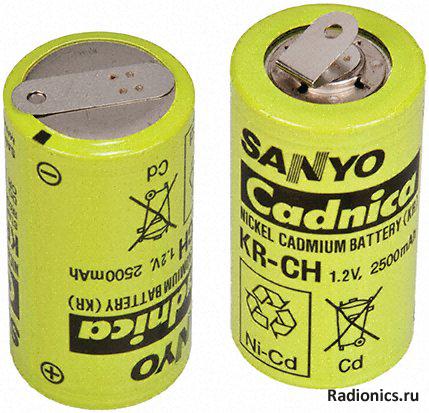  SANYO, F734A0546