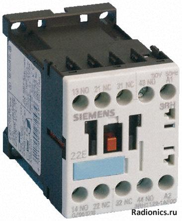  SIEMENS, 3RH11401AF00