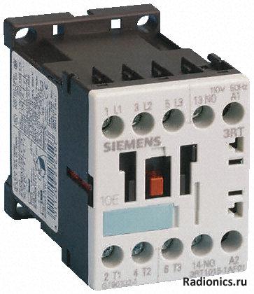  SIEMENS, 3RT10461AP00