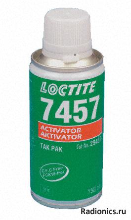  Loctite 7457