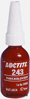   c Loctite 243