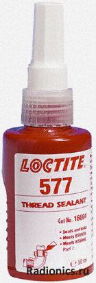  Loctite 577