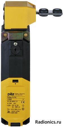   PILZ PSEN me1.2S / 1AR