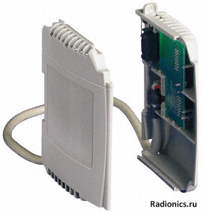  - ALLEN BRADLEY 1769-CRR1