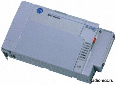  - ALLEN BRADLEY 1764-LRP