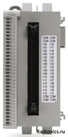  - ALLEN BRADLEY 2085-IQ32T