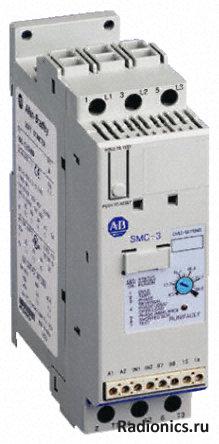    ALLEN BRADLEY 150-C9NBR