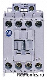  ALLEN BRADLEY 700-CF310KF