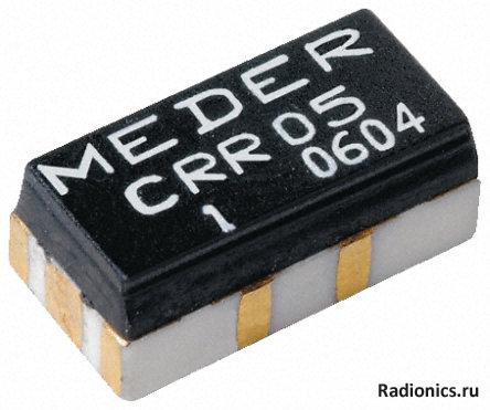  MEDER CRR05-1A