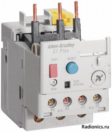  ALLEN BRADLEY 193-EEED