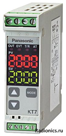  PANASONIC AKT7112100J