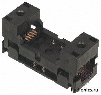  YAMAICHI IC191-0482-004