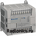  - ALLEN BRADLEY ,    - ALLEN BRADLEY,     - ALLEN BRADLEY