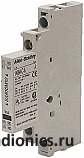   ALLEN BRADLEY ,   ALLEN BRADLEY 